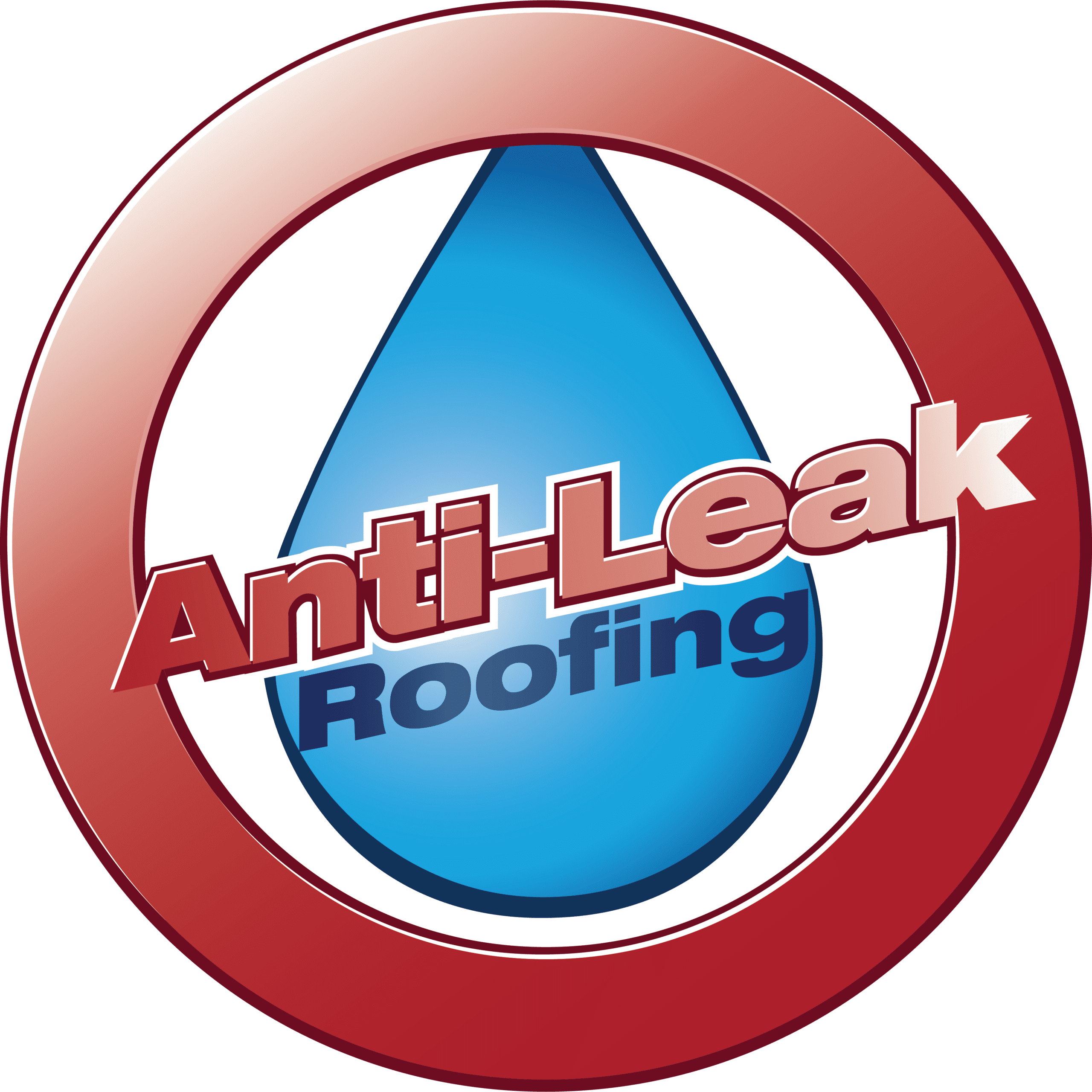 Anti Leak Roofing